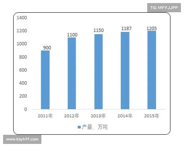 先进攻击机技术引领未来军事变革及战略格局深刻影响分析