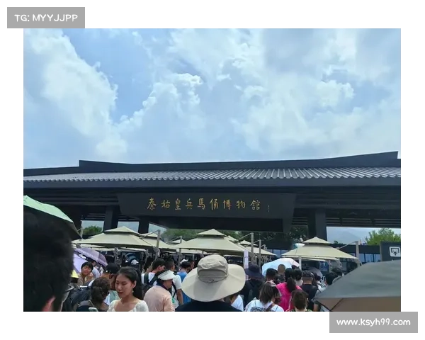 探秘兵马俑最密集分布的四大区域揭秘及其历史文化价值 探秘兵马俑最密集分布的四大区域揭秘及其历史文化价值