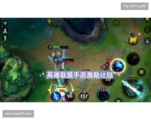 深度探索龙哥游戏库的三大技巧及其隐藏玩法解析 深度探索龙哥游戏库的三大技巧及其隐藏玩法解析