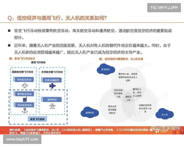 五军对决地图演变的趋势分析与未来发展方向探索 五军对决地图演变的趋势分析与未来发展方向探索