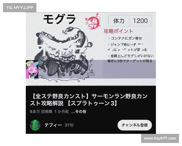 七大简单策略助你轻松畅玩天天爱消除,提升游戏体验技巧 七大简单策略助你轻松畅玩天天爱消除,提升游戏体验技巧