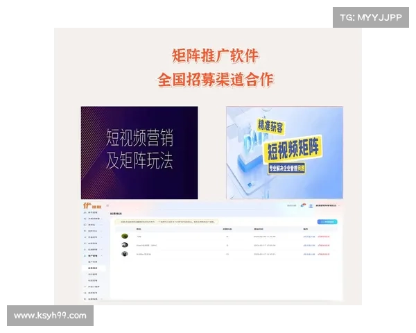 快速视频制作软件大揭秘让你轻松打造专业短视频的五大必备工具和技巧 快速视频制作软件大揭秘让你轻松打造专业短视频的五大必备工具和技巧