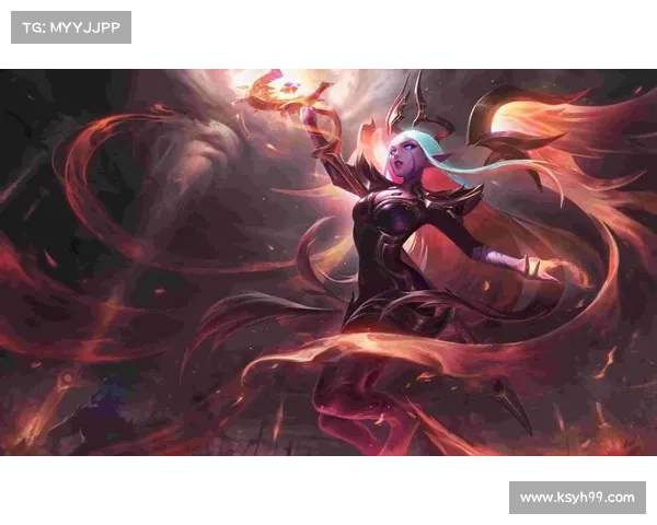 揭秘魔兽世界前锋胸甲设计背后的创意与工艺秘密 揭秘魔兽世界前锋胸甲设计背后的创意与工艺秘密