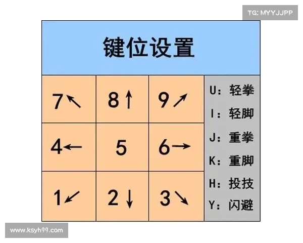 《嘻游记游戏安装步骤全程解析与常见问题解决》 《嘻游记游戏安装步骤全程解析与常见问题解决》