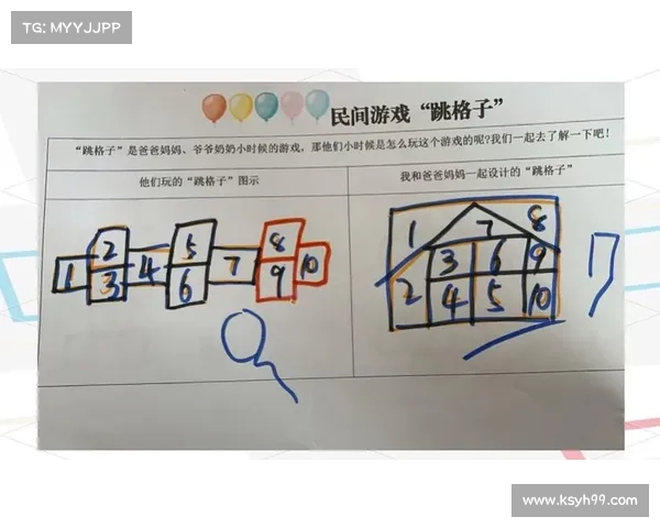 如何与朋友共同探索趣味小游戏乐趣享受互动时光的最佳方式 如何与朋友共同探索趣味小游戏乐趣享受互动时光的最佳方式