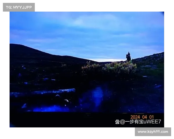 深入潘达利亚的神秘面纱探索古老文明与未知秘境的奇幻旅程 深入潘达利亚的神秘面纱探索古老文明与未知秘境的奇幻旅程