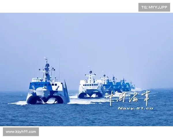 冬拥湖畔的军需传奇:抗战时期物资调配与后勤保障的英雄故事 冬拥湖畔的军需传奇:抗战时期物资调配与后勤保障的英雄故事