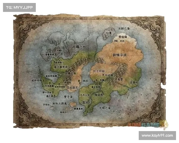 探索剑侠世界天剑群侠游戏地址与玩法详解分享 探索剑侠世界天剑群侠游戏地址与玩法详解分享