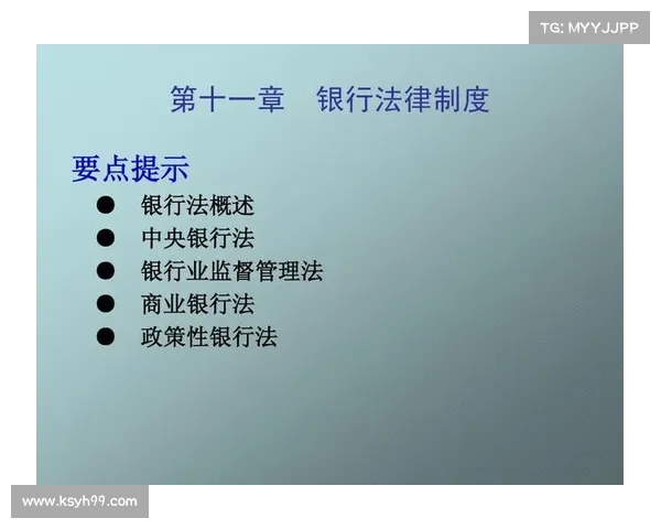 从法律合规到安全操作:新手购枪与持枪责任全流程详解与注意事项与法律要点 从法律合规到安全操作:新手购枪与持枪责任全流程详解与注意事项与法律要点