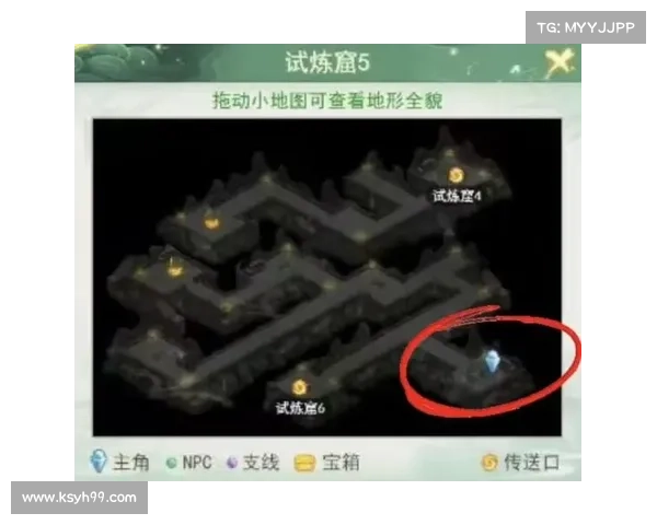 如何在仙剑奇侠传中成功开启双剑传奇之旅揭秘 如何在仙剑奇侠传中成功开启双剑传奇之旅揭秘