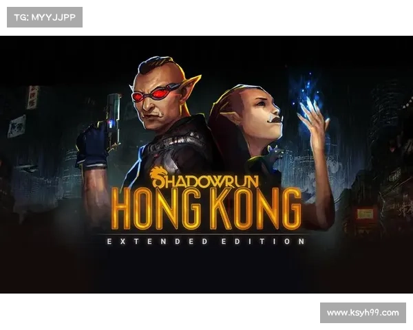 《暗影狂奔归来》为何成为全球文化现象掀起热潮背后的深层原因探析 《暗影狂奔归来》为何成为全球文化现象掀起热潮背后的深层原因探析