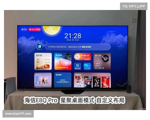 地牢猎手4内购无法完成时常见原因与全面有效解决方法指导教程