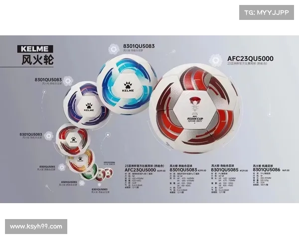2022与2023亚洲杯赛事关键区别分析及影响因素探讨 2022与2023亚洲杯赛事关键区别分析及影响因素探讨