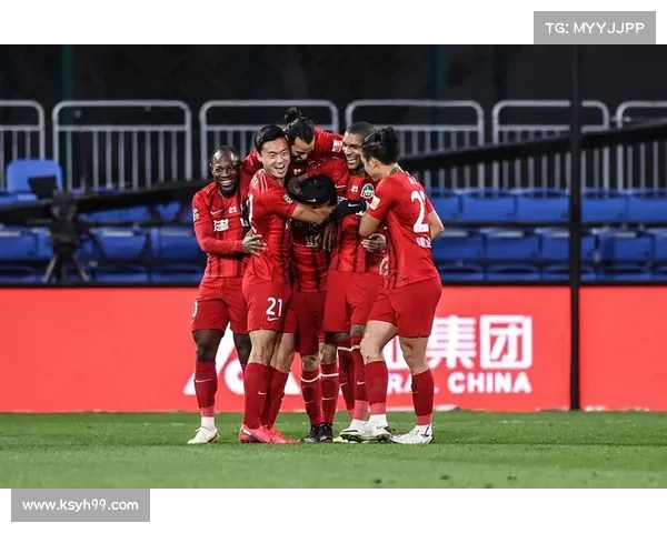 全面解析建业俱乐部的组织性质与发展模式及其在中国足球格局中的定位 全面解析建业俱乐部的组织性质与发展模式及其在中国足球格局中的定位