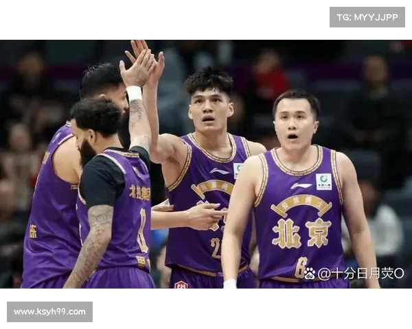 2023年CBA赛季结束时间及赛季末期各项赛事安排详细解析