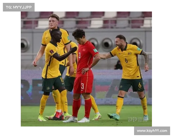 卡塔尔崛起成为国足难以逾越的强敌背后原因解析 卡塔尔崛起成为国足难以逾越的强敌背后原因解析