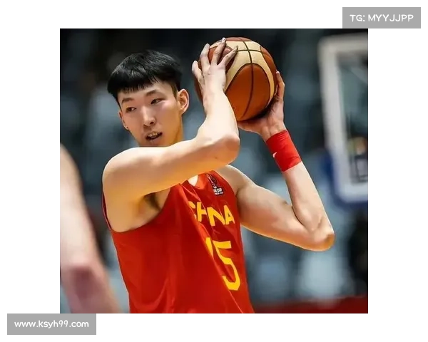 周琦加盟新疆背后的真相揭秘及转会过程全解析 周琦加盟新疆背后的真相揭秘及转会过程全解析