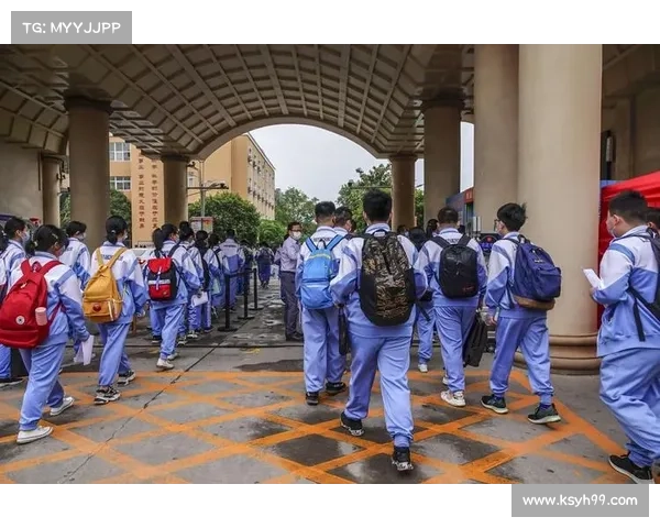 哈谢克痛谈捷克队失利教训坚信失败磨砺终将化作未来力量 哈谢克痛谈捷克队失利教训坚信失败磨砺终将化作未来力量