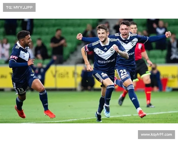 土耳其队最近比赛精彩时刻全程回顾激情进球与关键瞬间解析