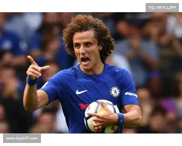 大卫路易斯落选对球队防线稳定性与整体战术体系的深远影响分析 大卫路易斯落选对球队防线稳定性与整体战术体系的深远影响分析