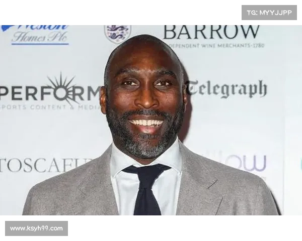 实况坎贝尔传奇背后的成功之道与深刻启示