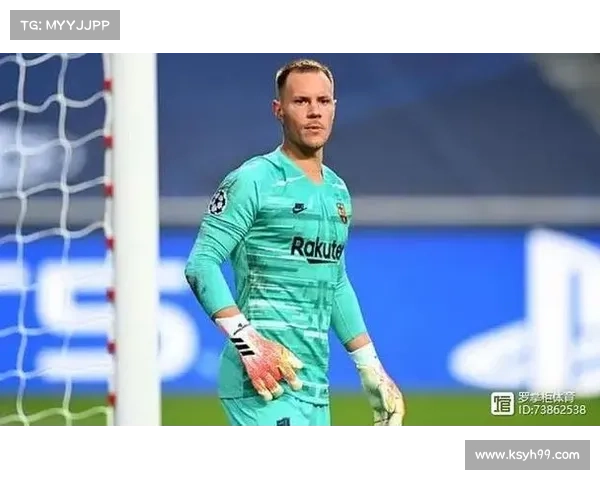 德国足球换血启示录揭示重建体系与青训革新如何铸就世界顶级强队