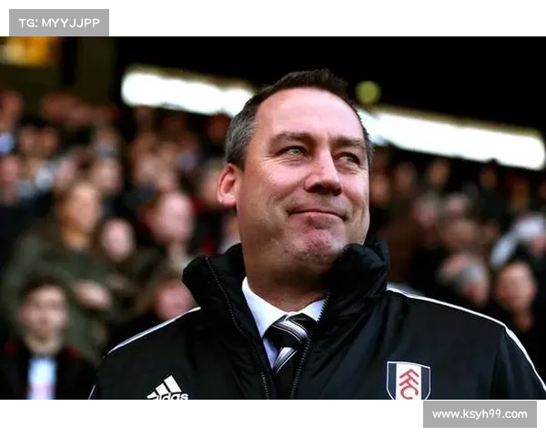 《曼联弗兰技能全解析及实战应用技巧指南》 《曼联弗兰技能全解析及实战应用技巧指南》