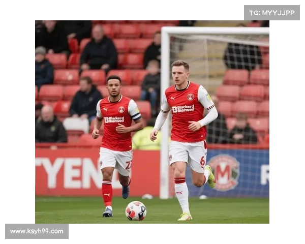 五大联赛深度解析：各自特色与风格的全面对比分析