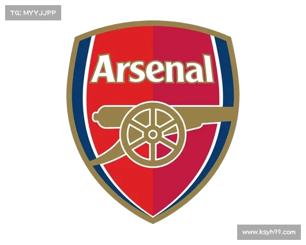 从阿森纳队徽独特元素窥见俱乐部精神与历史传承之旅全貌风采录度 从阿森纳队徽独特元素窥见俱乐部精神与历史传承之旅全貌风采录度