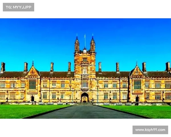 全面指南教你轻松掌握最新澳洲杯开赛时间全程多渠道实用查询方法