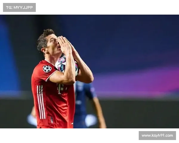 全面解析2023法国对波兰比赛表现与关键胜负因素深度评估全面 全面解析2023法国对波兰比赛表现与关键胜负因素深度评估全面