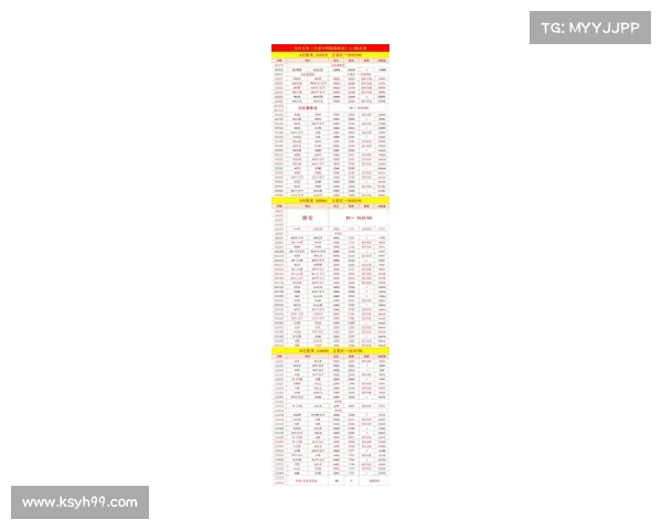 全面解析澳洲杯赛事赛程规划与观赛安排的权威详尽最新综合实用指南 全面解析澳洲杯赛事赛程规划与观赛安排的权威详尽最新综合实用指南