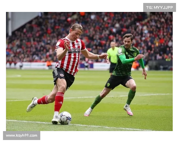 加的夫城本赛季联赛表现与历史趋势全景深度数据化综合全面综述