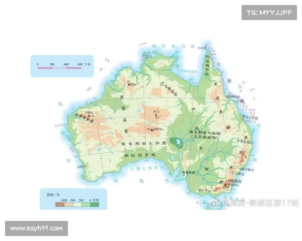 如何评估澳洲杯赛事的竞技水平与各队表现差异分析