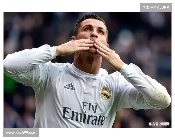 巴黎圣日耳曼在欧洲赛场屡次失利的深层原因与背后分析