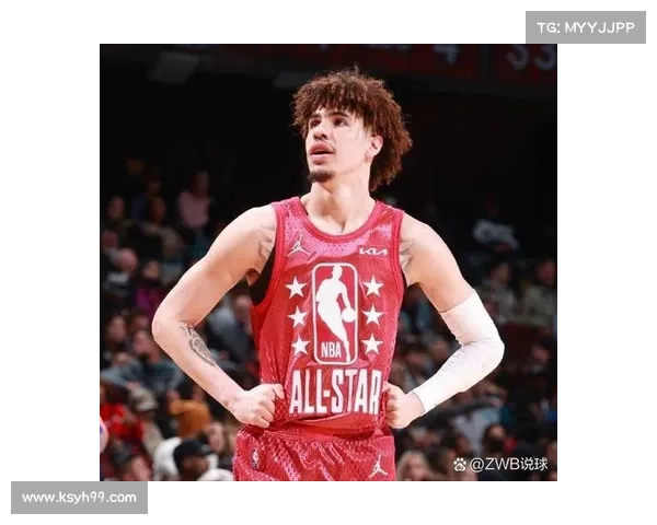 拉梅尔鲍尔三球揭秘 拉梅尔鲍尔三球揭秘