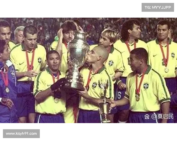 探究巴西队夺得美洲杯冠军的深层原因与关键影响因素