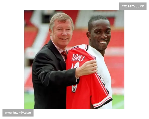 揭秘曼联弗兰独特技能策略助力球队成功的关键因素