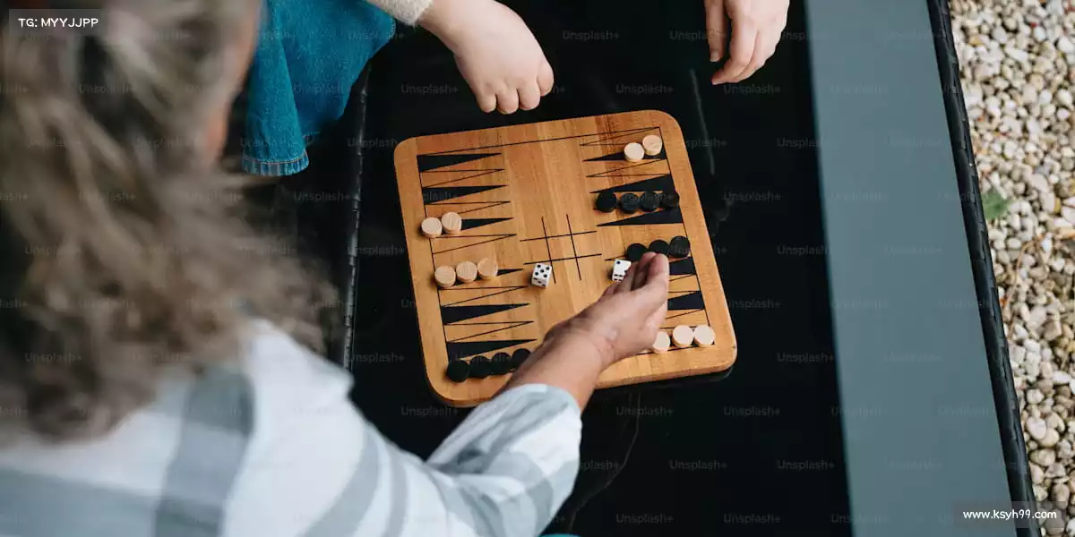 lehu-乐虎-(88国际)官方网站——这里没有不可能，只有尚未被解锁的游戏未来！🚀